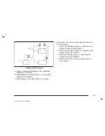 Preview for 295 page of Saab 2005 9-7X Owner'S Manual