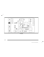 Preview for 348 page of Saab 2005 9-7X Owner'S Manual