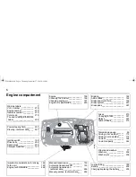 Preview for 6 page of Saab 2006 9-5 Owner'S Manual