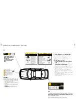 Preview for 8 page of Saab 2006 9-5 Owner'S Manual