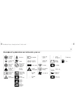 Preview for 9 page of Saab 2006 9-5 Owner'S Manual