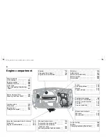 Preview for 6 page of Saab 2007 9-5 Owner'S Manual