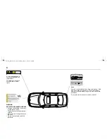 Preview for 8 page of Saab 2007 9-5 Owner'S Manual