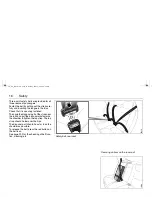 Preview for 16 page of Saab 2007 9-5 Owner'S Manual