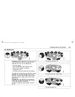 Preview for 83 page of Saab 2007 9-5 Owner'S Manual