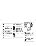 Preview for 91 page of Saab 2007 9-5 Owner'S Manual