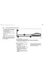 Preview for 248 page of Saab 2007 9-5 Owner'S Manual