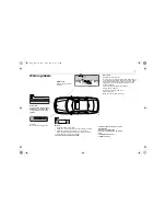 Preview for 7 page of Saab 2008 9-5 Owner'S Manual