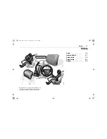 Preview for 11 page of Saab 2008 9-5 Owner'S Manual