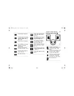 Предварительный просмотр 91 страницы Saab 2008 9-5 Owner'S Manual