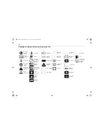 Preview for 10 page of Saab 2009 9-3 Remote Starter Owner'S Manual