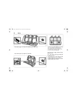 Preview for 26 page of Saab 2009 9-3 Remote Starter Owner'S Manual