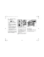 Preview for 194 page of Saab 2009 9-3 Remote Starter Owner'S Manual