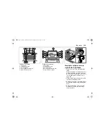 Preview for 225 page of Saab 2009 9-3 Remote Starter Owner'S Manual