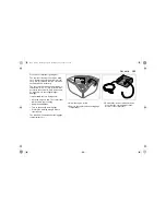 Preview for 263 page of Saab 2009 9-3 Remote Starter Owner'S Manual