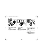 Preview for 264 page of Saab 2009 9-3 Remote Starter Owner'S Manual