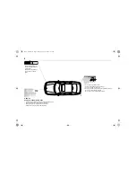 Предварительный просмотр 8 страницы Saab 2009 9-5 Owner'S Manual