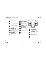 Предварительный просмотр 91 страницы Saab 2009 9-5 Owner'S Manual