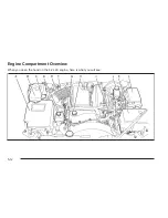 Предварительный просмотр 272 страницы Saab 2009 9-7X Owner'S Manual