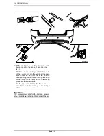 Предварительный просмотр 18 страницы Saab 32 025 902 Installation Instructions Manual