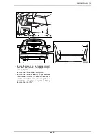 Предварительный просмотр 33 страницы Saab 32 025 902 Installation Instructions Manual