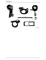 Preview for 2 page of Saab 32 025 907 Installation Instructions Manual