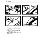 Preview for 4 page of Saab 32 025 907 Installation Instructions Manual