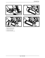 Preview for 5 page of Saab 32 025 907 Installation Instructions Manual