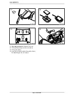 Preview for 6 page of Saab 32 025 907 Installation Instructions Manual