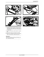 Preview for 7 page of Saab 32 025 907 Installation Instructions Manual