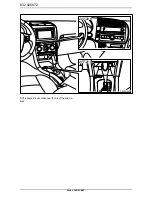 Preview for 8 page of Saab 32 025 907 Installation Instructions Manual