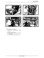 Preview for 9 page of Saab 32 025 907 Installation Instructions Manual