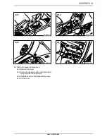 Preview for 11 page of Saab 32 025 907 Installation Instructions Manual