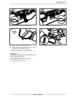 Preview for 13 page of Saab 32 025 907 Installation Instructions Manual