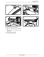 Preview for 15 page of Saab 32 025 907 Installation Instructions Manual