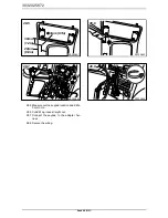 Preview for 30 page of Saab 32 025 907 Installation Instructions Manual