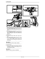 Предварительный просмотр 4 страницы Saab 33 000 573 Installation Instructions Manual