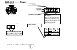 Preview for 189 page of Saab 340B Operation Manual