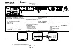 Предварительный просмотр 195 страницы Saab 340B Operation Manual