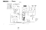 Предварительный просмотр 507 страницы Saab 340B Operation Manual