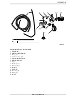 Preview for 5 page of Saab 400 106 639 Installation Instructions Manual