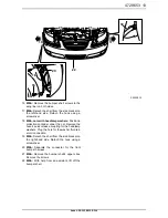 Preview for 13 page of Saab 400 106 639 Installation Instructions Manual