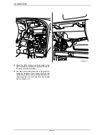 Preview for 10 page of Saab 400 132 239 Installation Instructions Manual