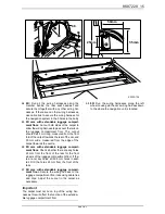 Preview for 15 page of Saab 400 132 239 Installation Instructions Manual