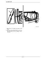 Preview for 24 page of Saab 400 132 239 Installation Instructions Manual