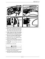 Preview for 33 page of Saab 400 132 239 Installation Instructions Manual