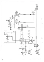 Предварительный просмотр 52 страницы Saab 86 05 198 Installation Instructions Manual