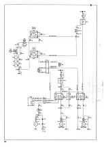 Предварительный просмотр 58 страницы Saab 86 05 198 Installation Instructions Manual