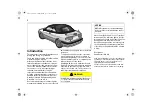 Preview for 2 page of Saab 9-3 Convertible M2003 Owner'S Manual