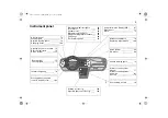 Preview for 3 page of Saab 9-3 Convertible M2003 Owner'S Manual